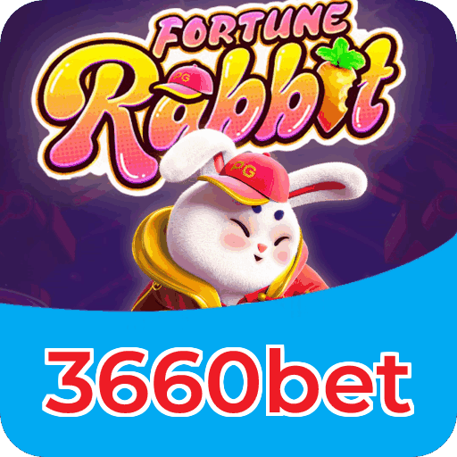 Slots Premium da PG Soft na 3660bet