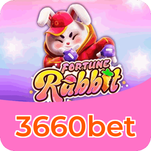 Fortune Rabbit - RTP 96.77%