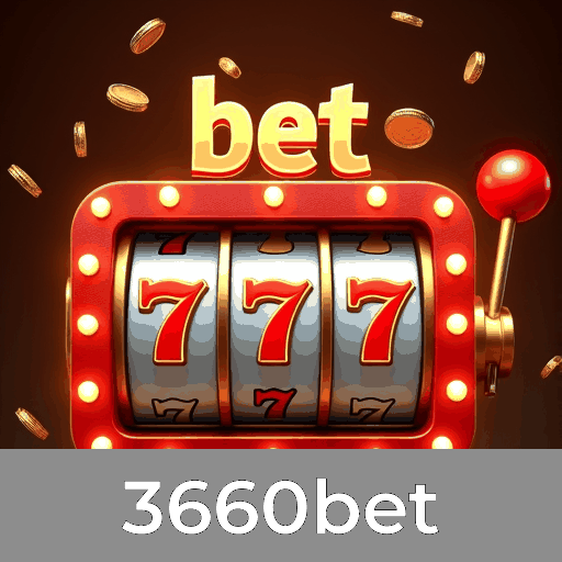 Revolucionando Jogos Online com Ideias Inovadoras na 3660bet