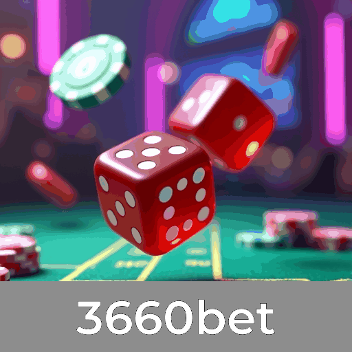 3660bet: Experimente os Benefícios Exclusivos para Membros