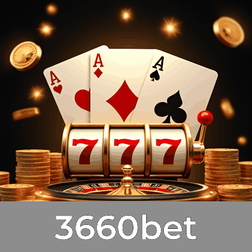 3660bet Promo: Estratégias de Valor e Rentabilidade