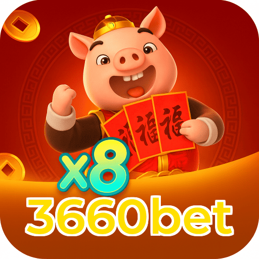 3660bet