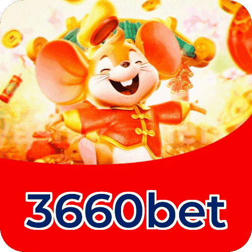 Instalação PC 3660bet