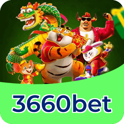 Reload Bonus 3660bet