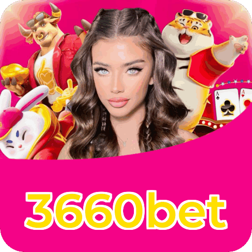 Login rápido no app 3660bet