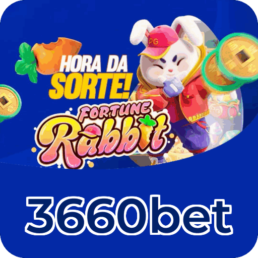 Suporte 3660bet