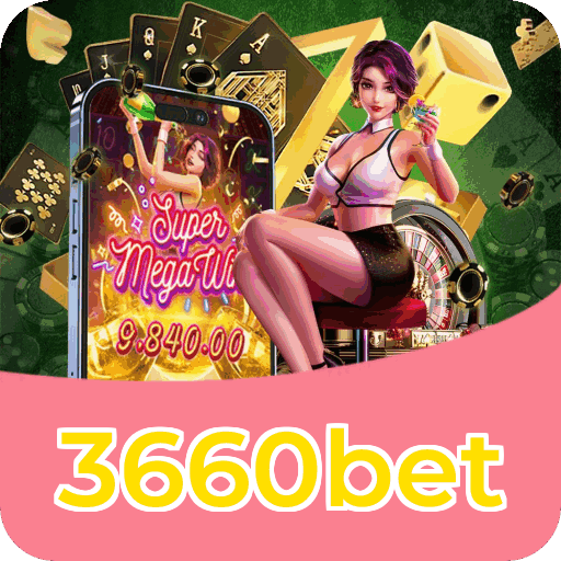 Instalar APK 3660bet