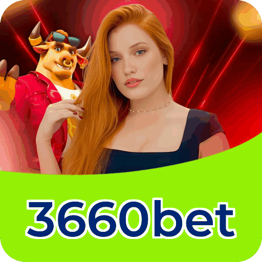 Instalação Android 3660bet