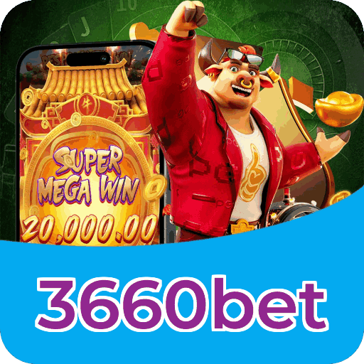 Baixar APK 3660bet