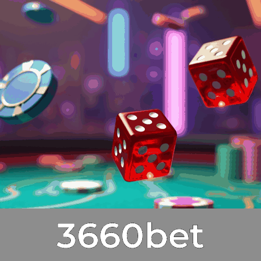 3660bet: Esporte, Emoção e Estratégia de Aposta