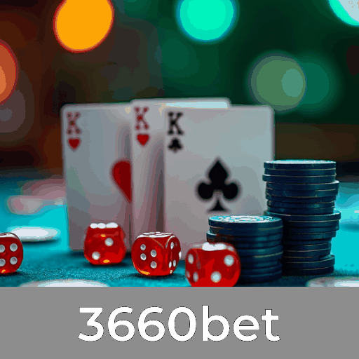 3660bet Promo: Estratégias de Valor e Rentabilidade